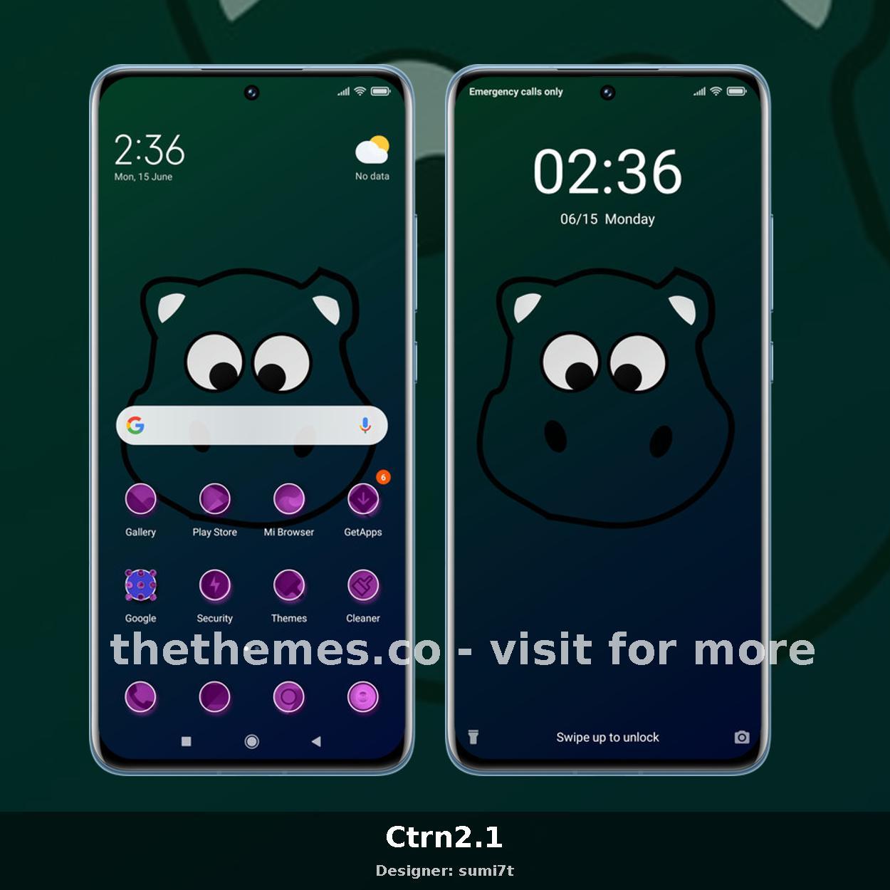 Ctrn2.1