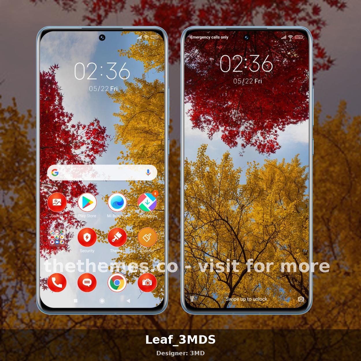 Leaf_3MDS