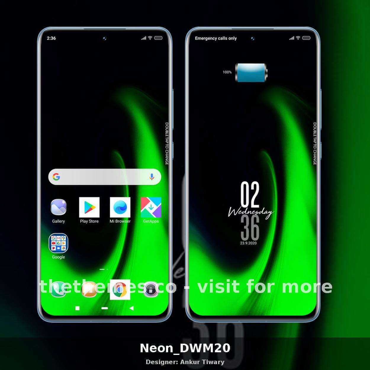 Neon_DWM20