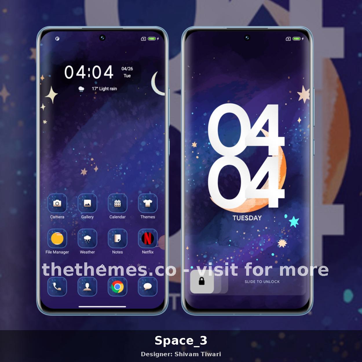Space_3