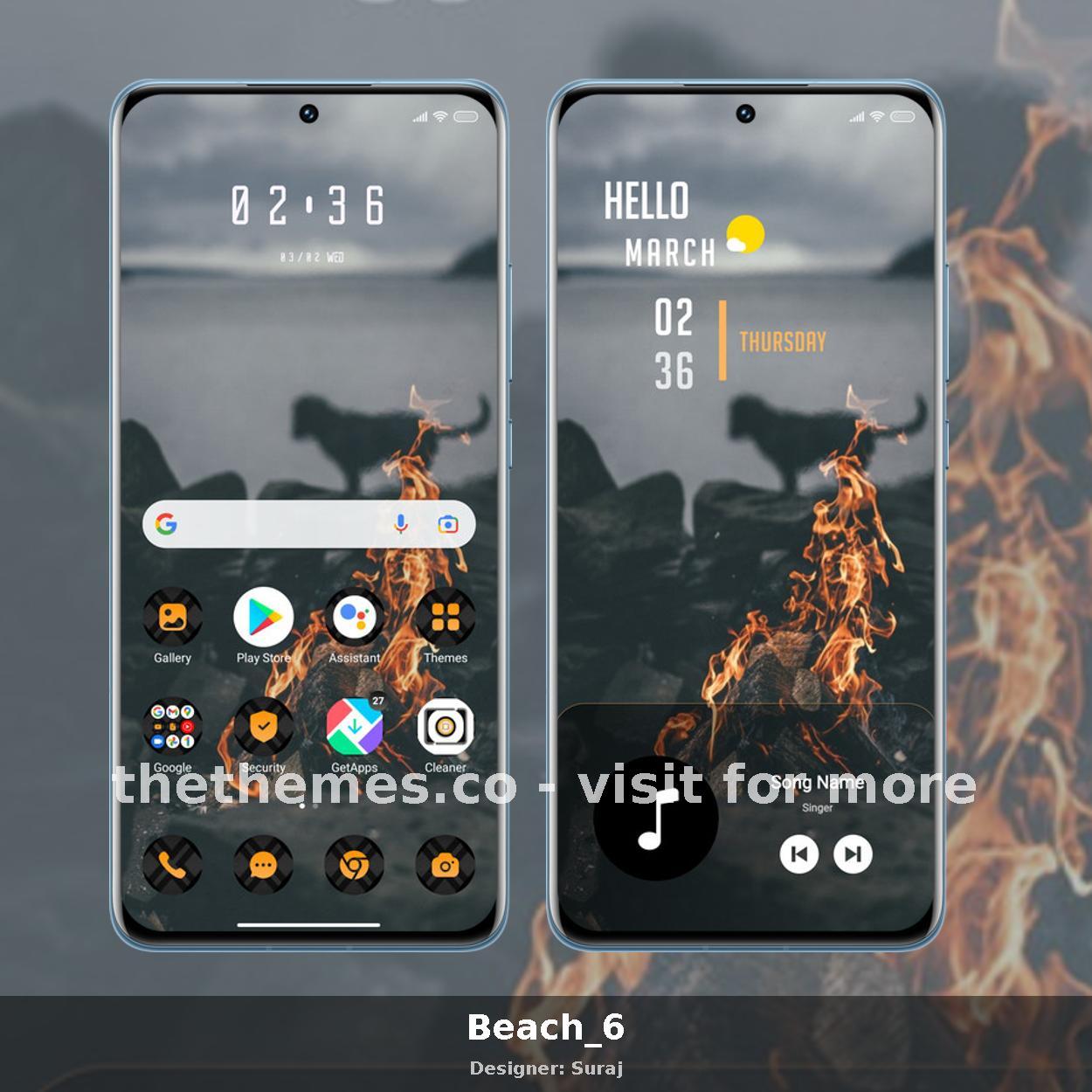 Beach_6