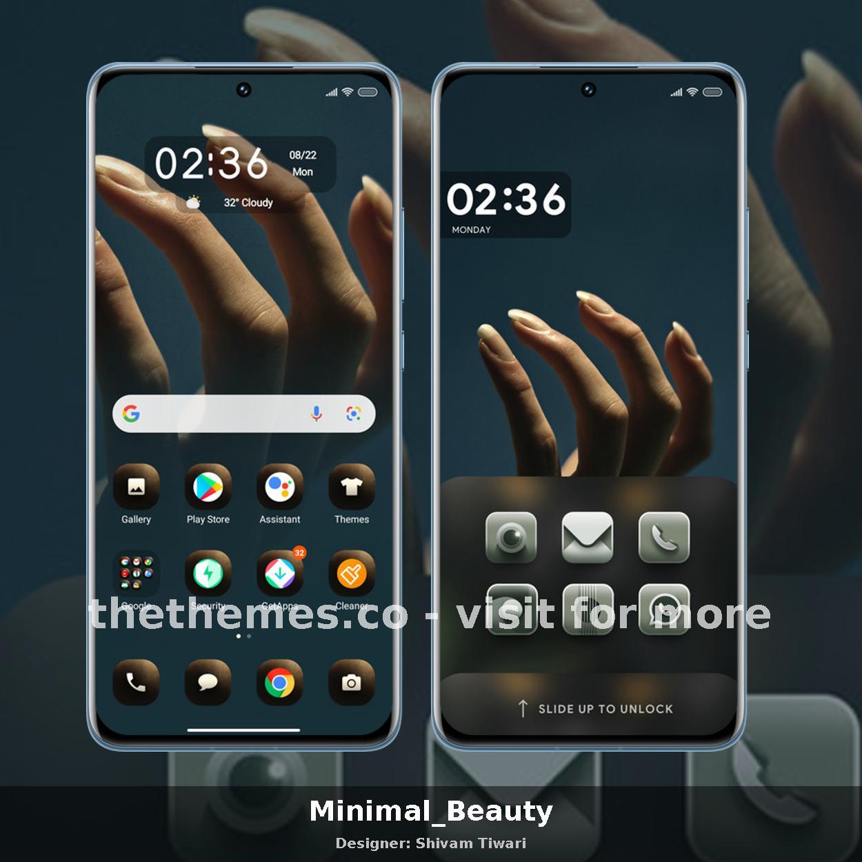 Minimal_Beauty