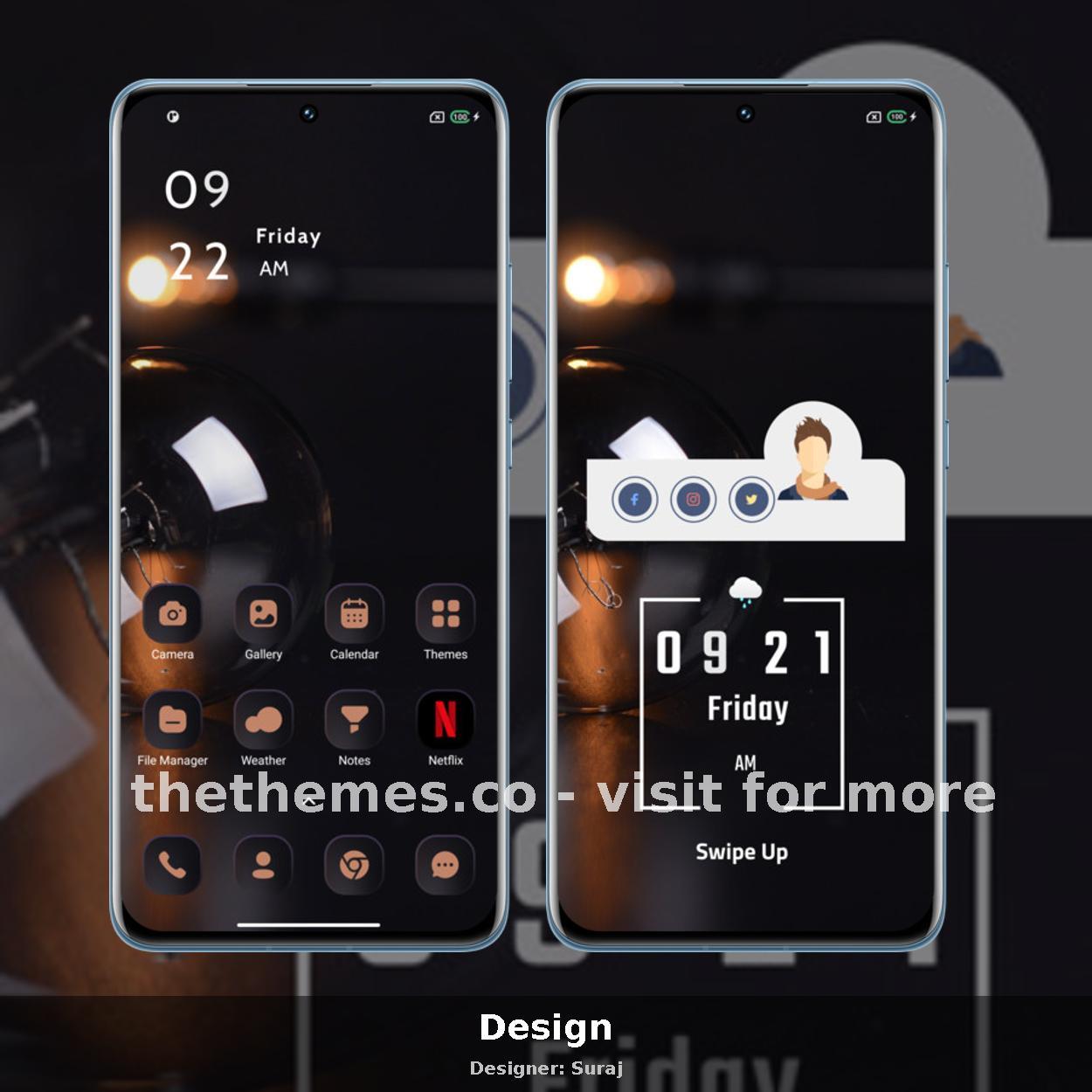 Design