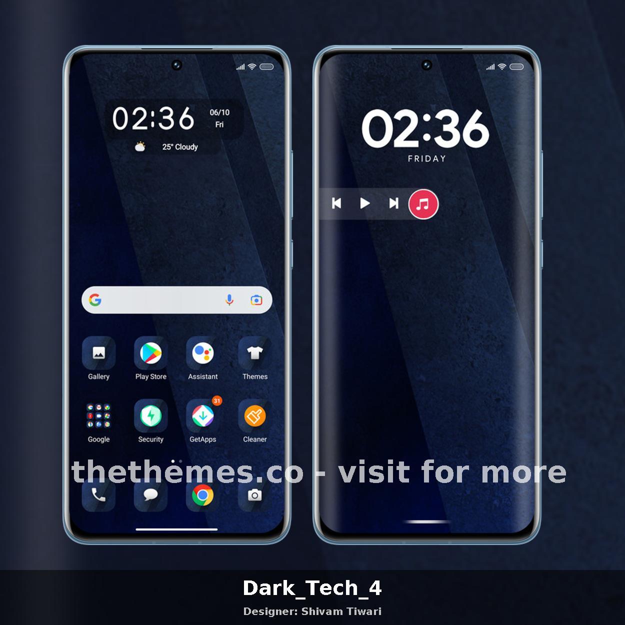 Dark_Tech_4