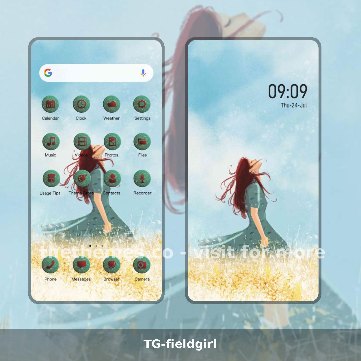 TG-fieldgirl
