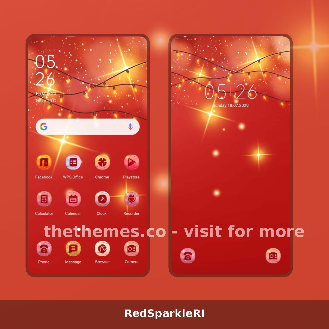 RedSparkleRI