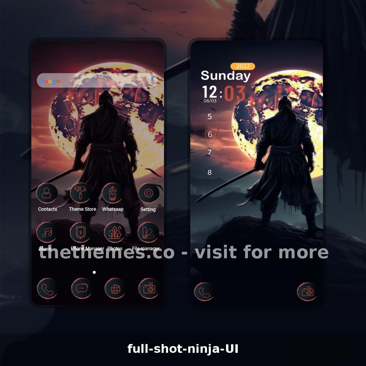 full-shot-ninja-UI